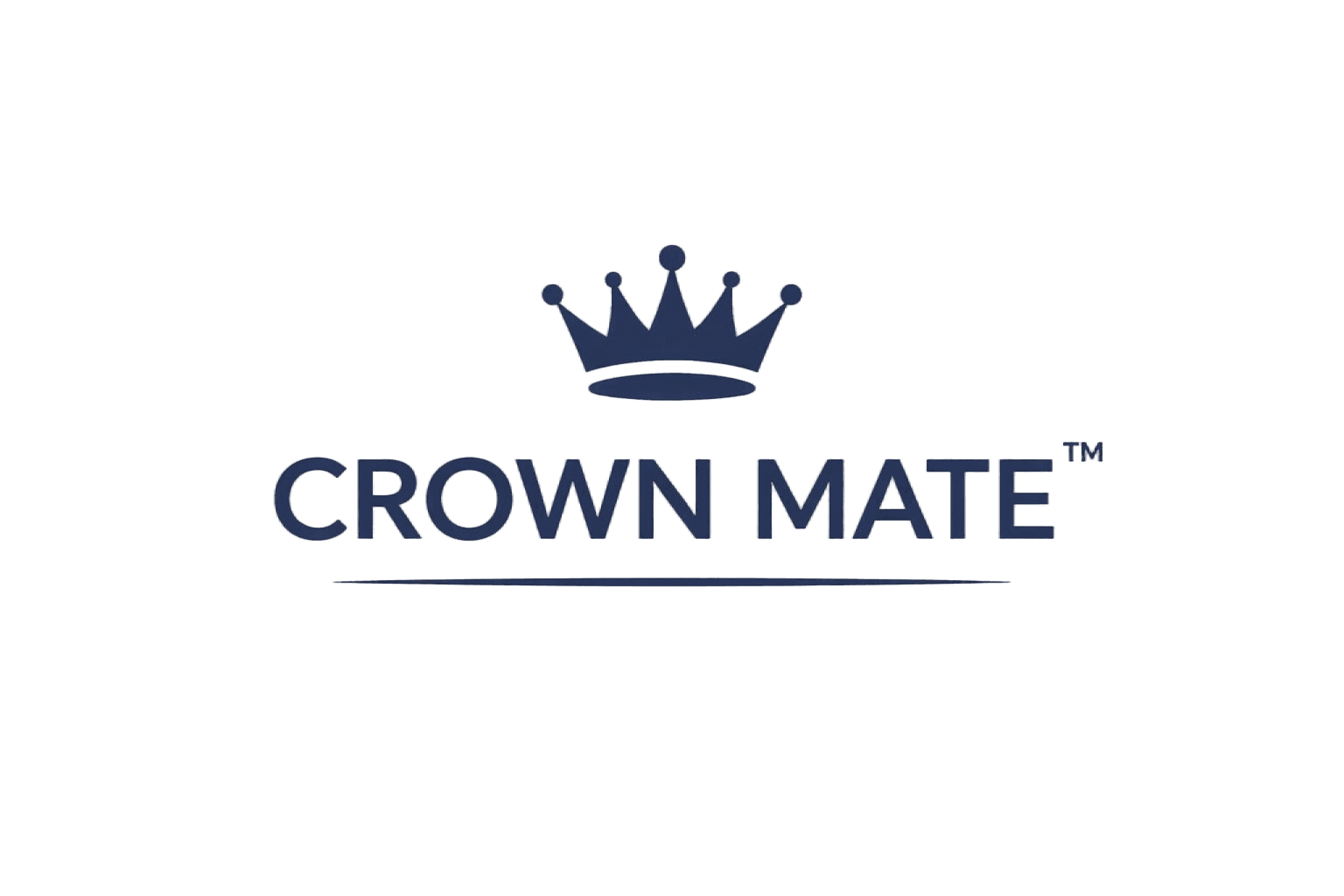 CrownMate