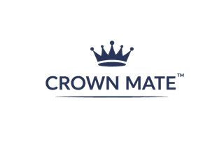 CrownMate